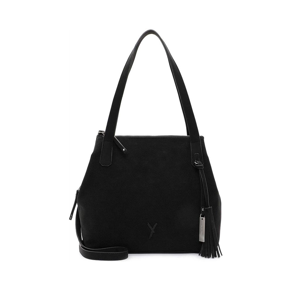 Suri Frey SFY Romy Borsa shopper 35 cm Suri Frey SFY Romy Borsa shopper 35 cm