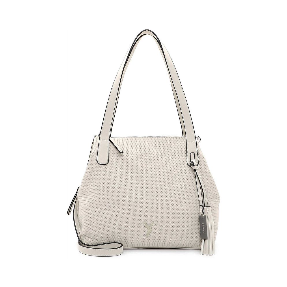 Suri Frey SFY Romy Borsa shopper 35 cm Suri Frey SFY Romy Borsa shopper 35 cm