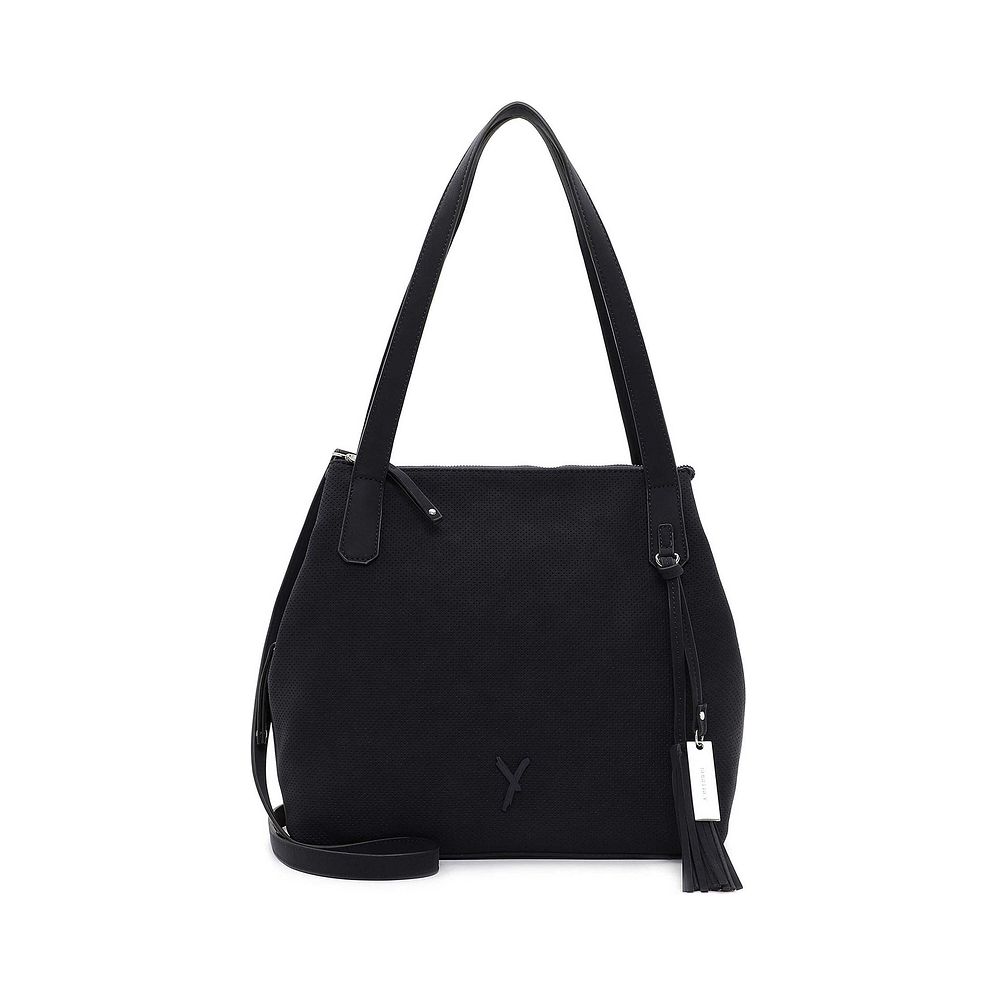 Suri Frey SFY Romy Borsa shopper 35 cm Suri Frey SFY Romy Borsa shopper 35 cm