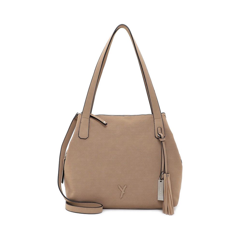 Suri Frey SFY Romy Shopper taske 35 cm Suri Frey SFY Romy Shopper taske 35 cm