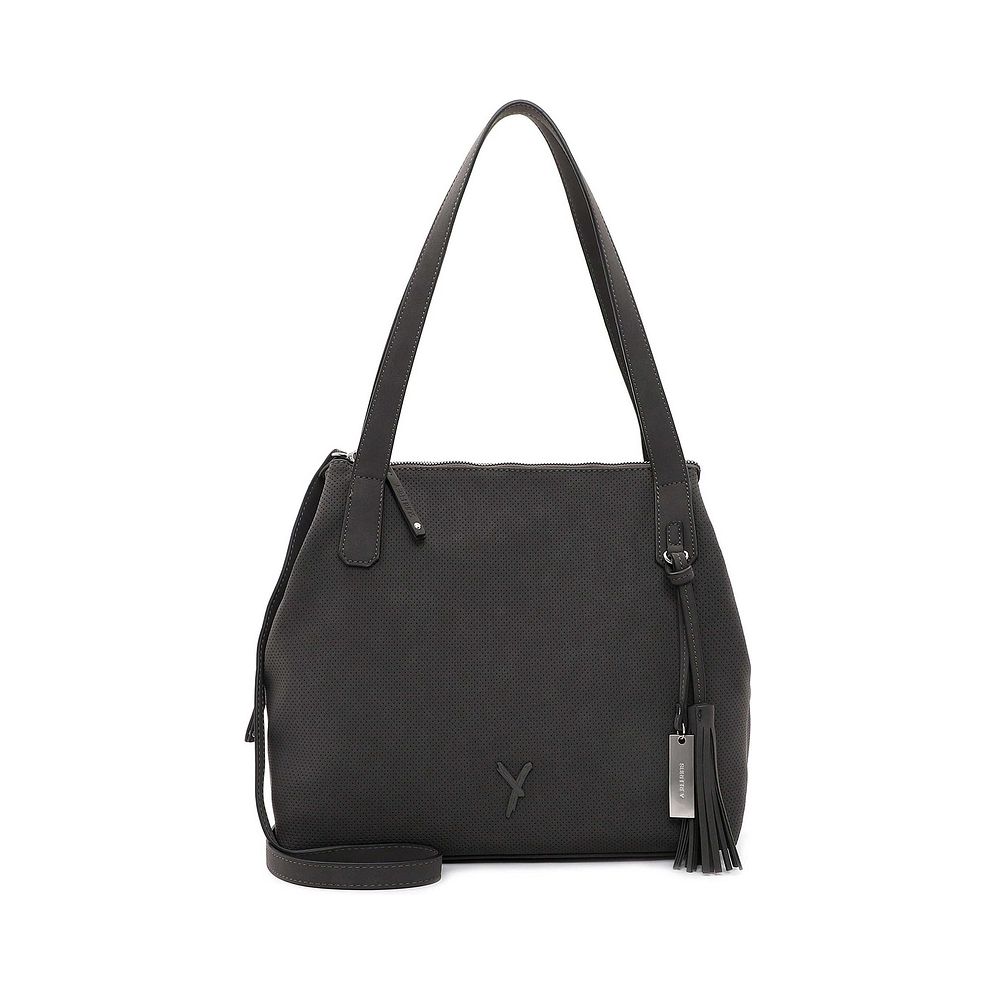 Suri Frey SFY Romy Borsa shopper 35 cm Suri Frey SFY Romy Borsa shopper 35 cm