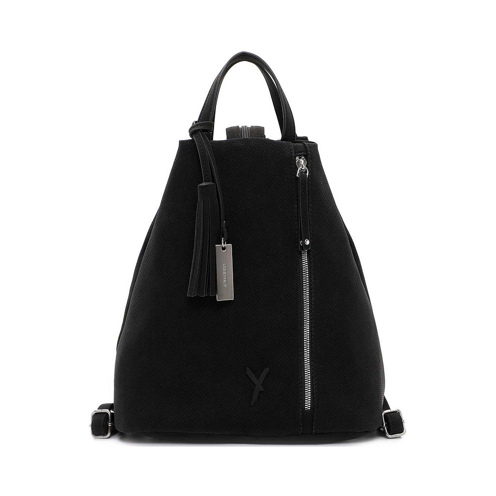 Suri Frey SFY Romy Zaino da città 33 cm Suri Frey SFY Romy Zaino da città 33 cm