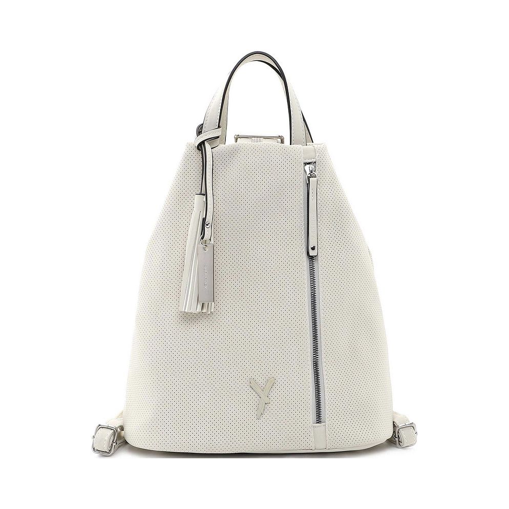 Suri Frey SFY Romy Zaino da città 33 cm Suri Frey SFY Romy Zaino da città 33 cm