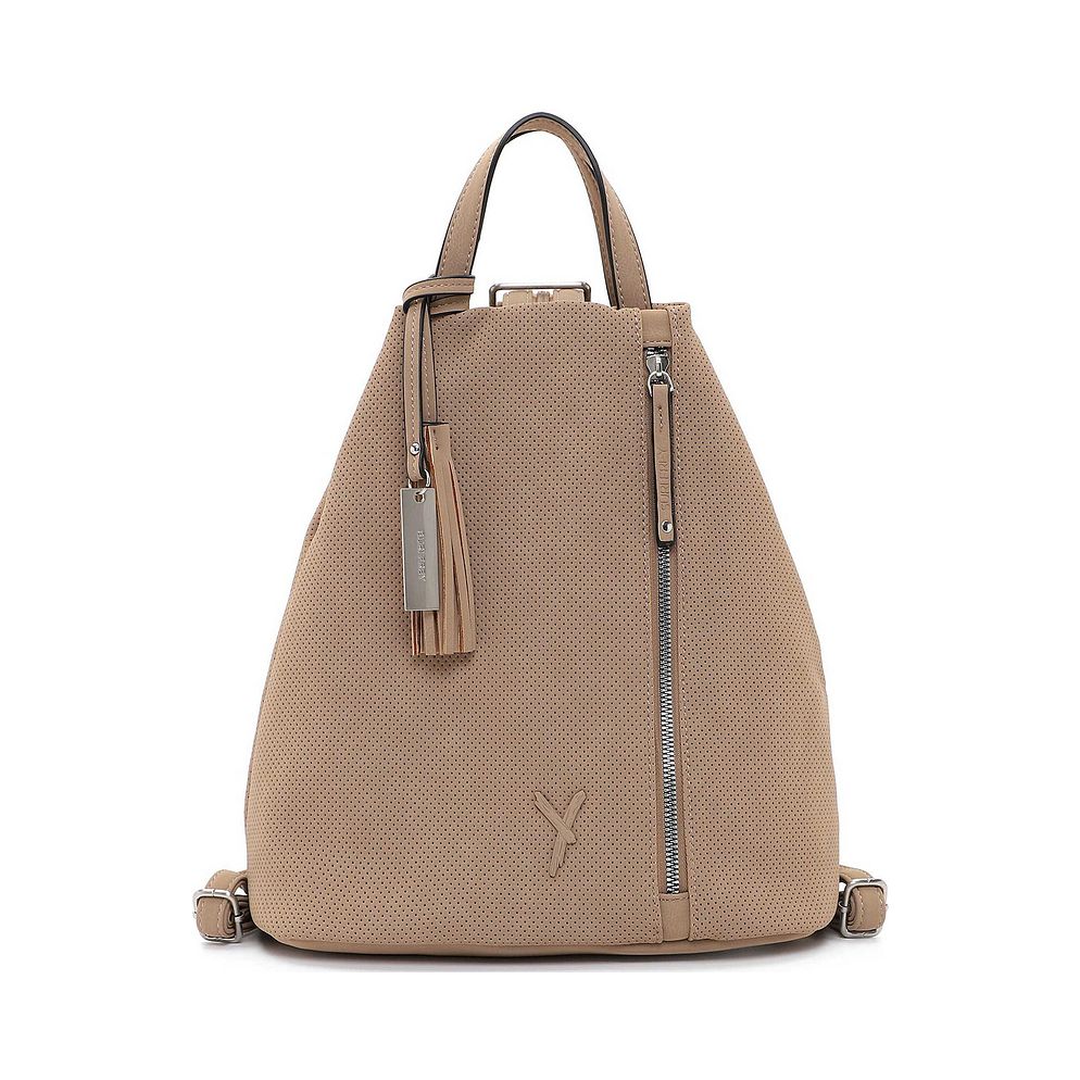 Suri Frey SFY Romy Městský batoh 33 cm Suri Frey SFY Romy Městský batoh 33 cm