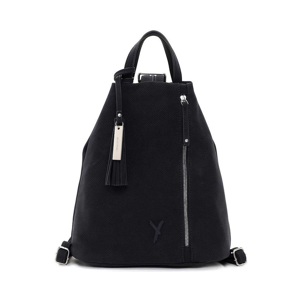 Suri Frey SFY Romy Zaino da città 33 cm Suri Frey SFY Romy Zaino da città 33 cm