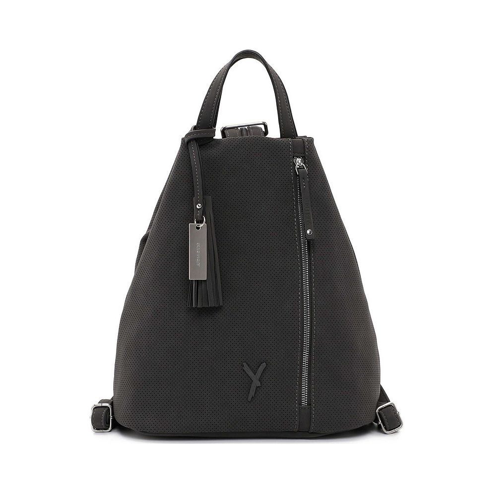 Suri Frey SFY Romy Městský batoh 33 cm Suri Frey SFY Romy Městský batoh 33 cm