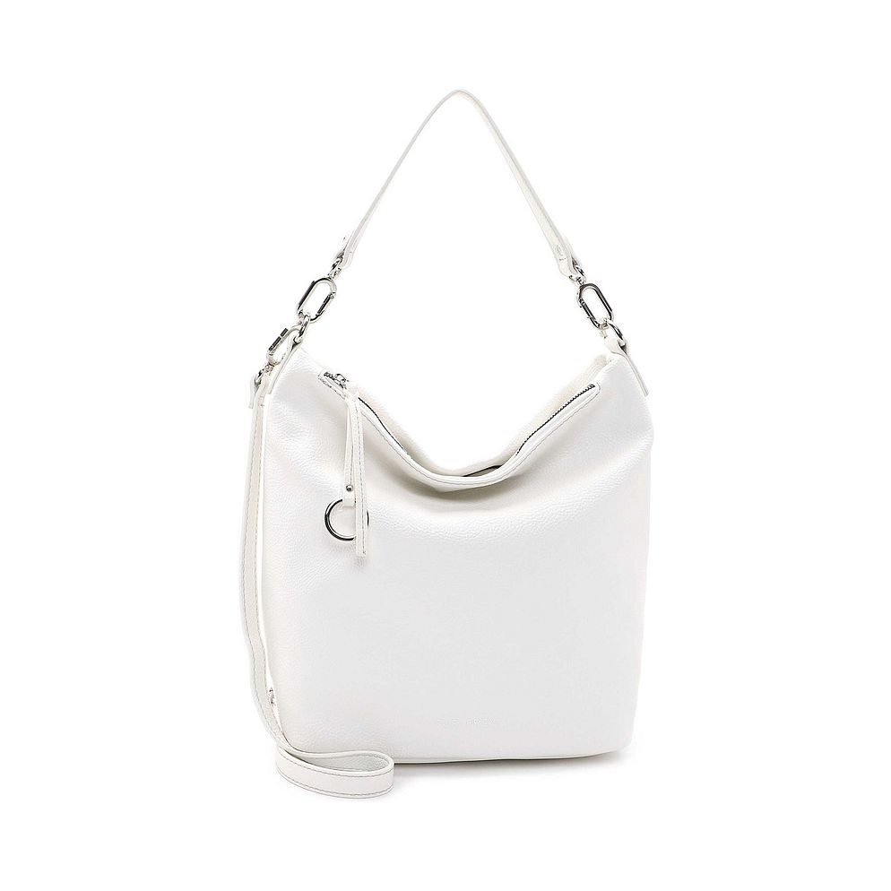 Suri Frey SFY Debby Borsa a spalla 35 cm Suri Frey SFY Debby Borsa a spalla 35 cm