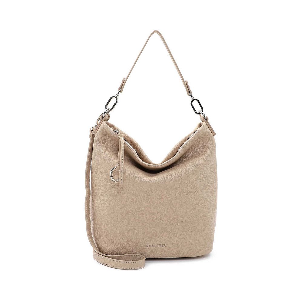 Suri Frey SFY Debby Borsa a spalla 35 cm Suri Frey SFY Debby Borsa a spalla 35 cm