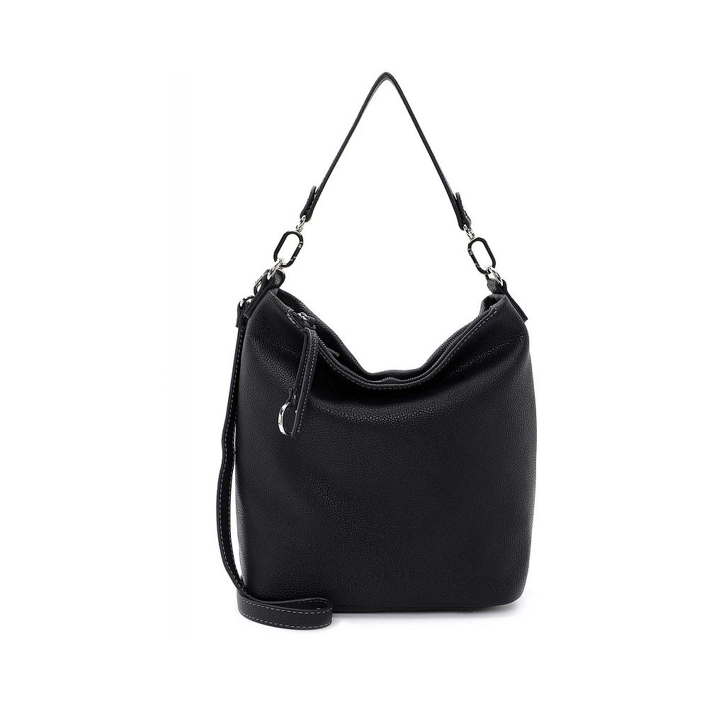 Suri Frey SFY Debby Borsa a spalla 35 cm Suri Frey SFY Debby Borsa a spalla 35 cm