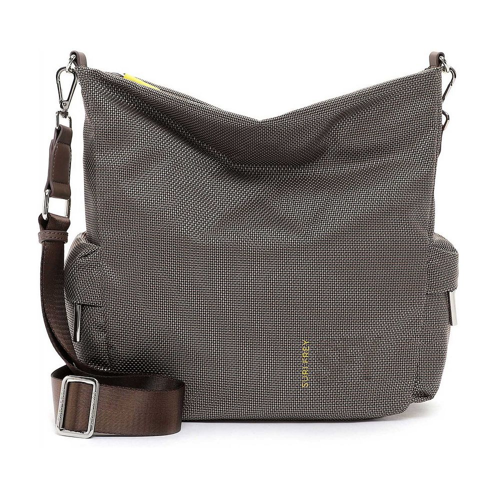Suri Frey SFY SURI Sports Cody Marry Borsa a tracolla 33 cm Suri Frey SFY SURI Sports Cody Marry Borsa a tracolla 33 cm