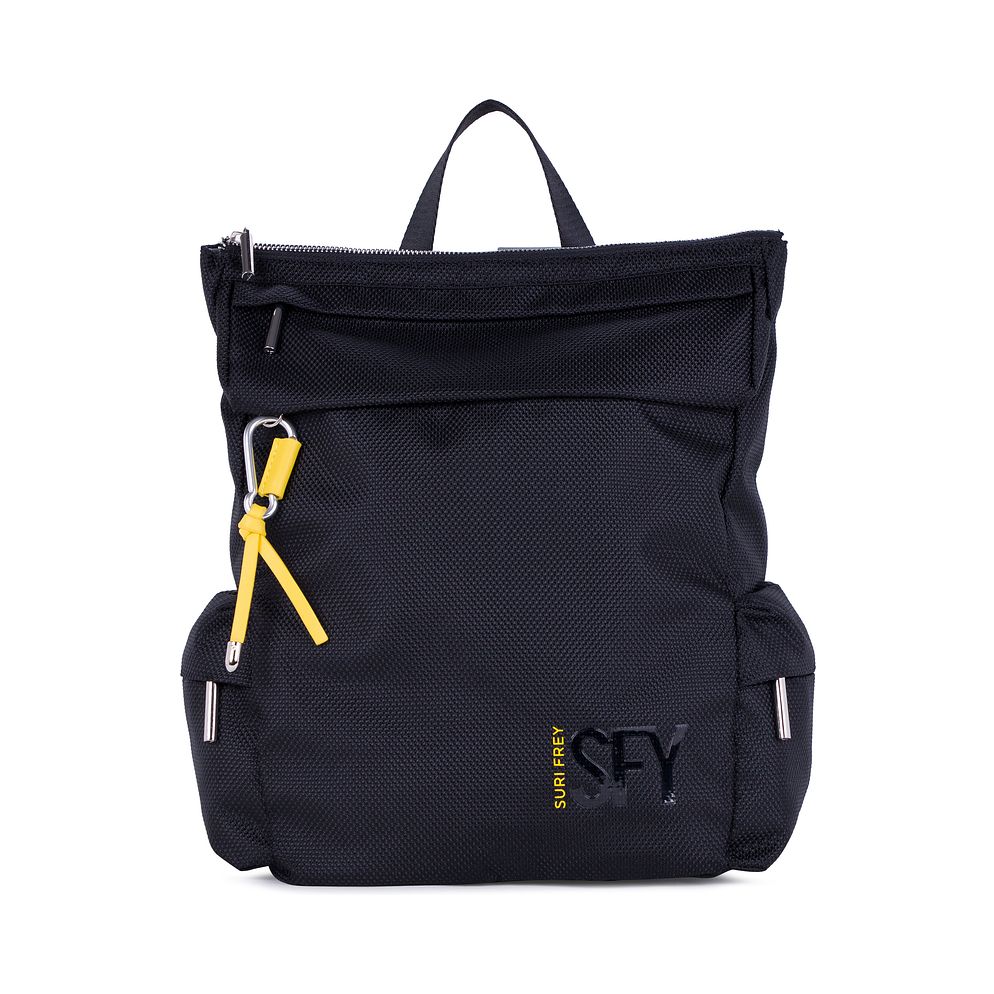 Suri Frey SFY SURI Sports Cody Marry Zaino da giorno 35 cm Suri Frey SFY SURI Sports Cody Marry Zaino da giorno 35 cm