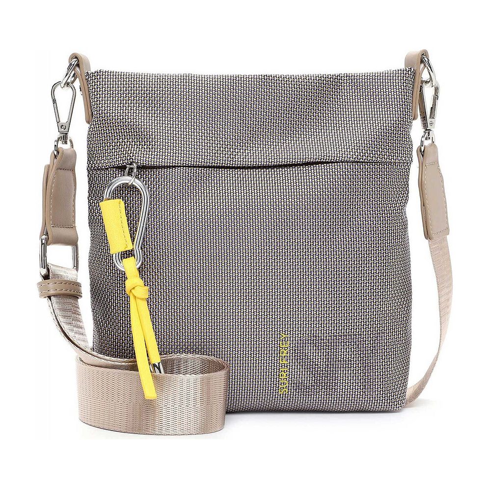 Suri Frey SFY SURI Sports Cody Marry Borsa a tracolla 23 cm Suri Frey SFY SURI Sports Cody Marry Borsa a tracolla 23 cm