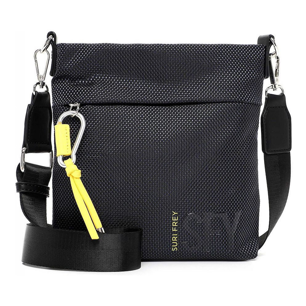 Suri Frey SFY SURI Sports Cody Marry Borsa a tracolla 23 cm Suri Frey SFY SURI Sports Cody Marry Borsa a tracolla 23 cm