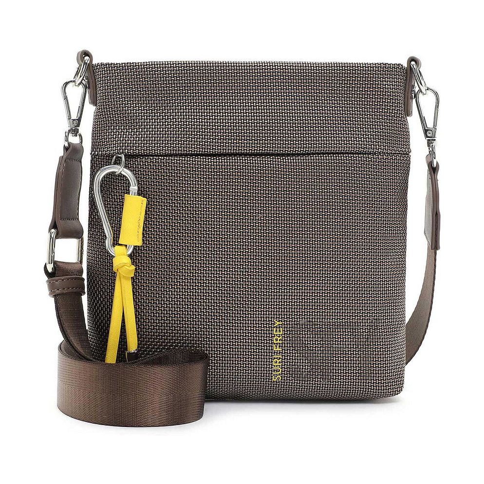 Suri Frey SFY SURI Sports Cody Marry Borsa a tracolla 23 cm Suri Frey SFY SURI Sports Cody Marry Borsa a tracolla 23 cm
