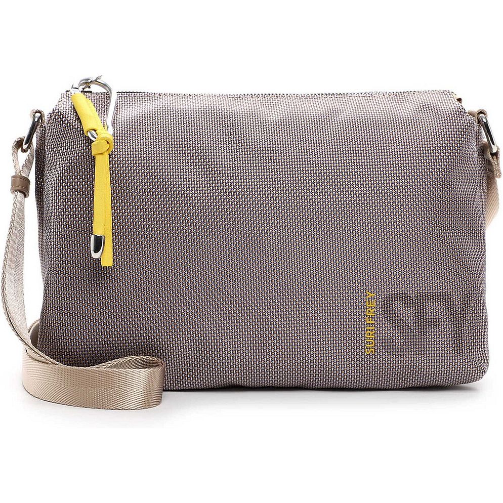 Suri Frey SFY Suri Sports Marry Borsa a tracolla 31 cm