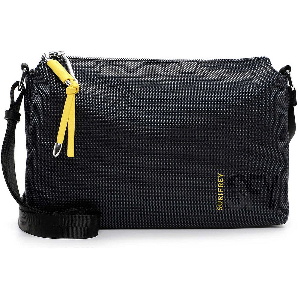 Suri Frey SFY Suri Sports Marry Borsa a tracolla 31 cm Suri Frey SFY Suri Sports Marry Borsa a tracolla 31 cm