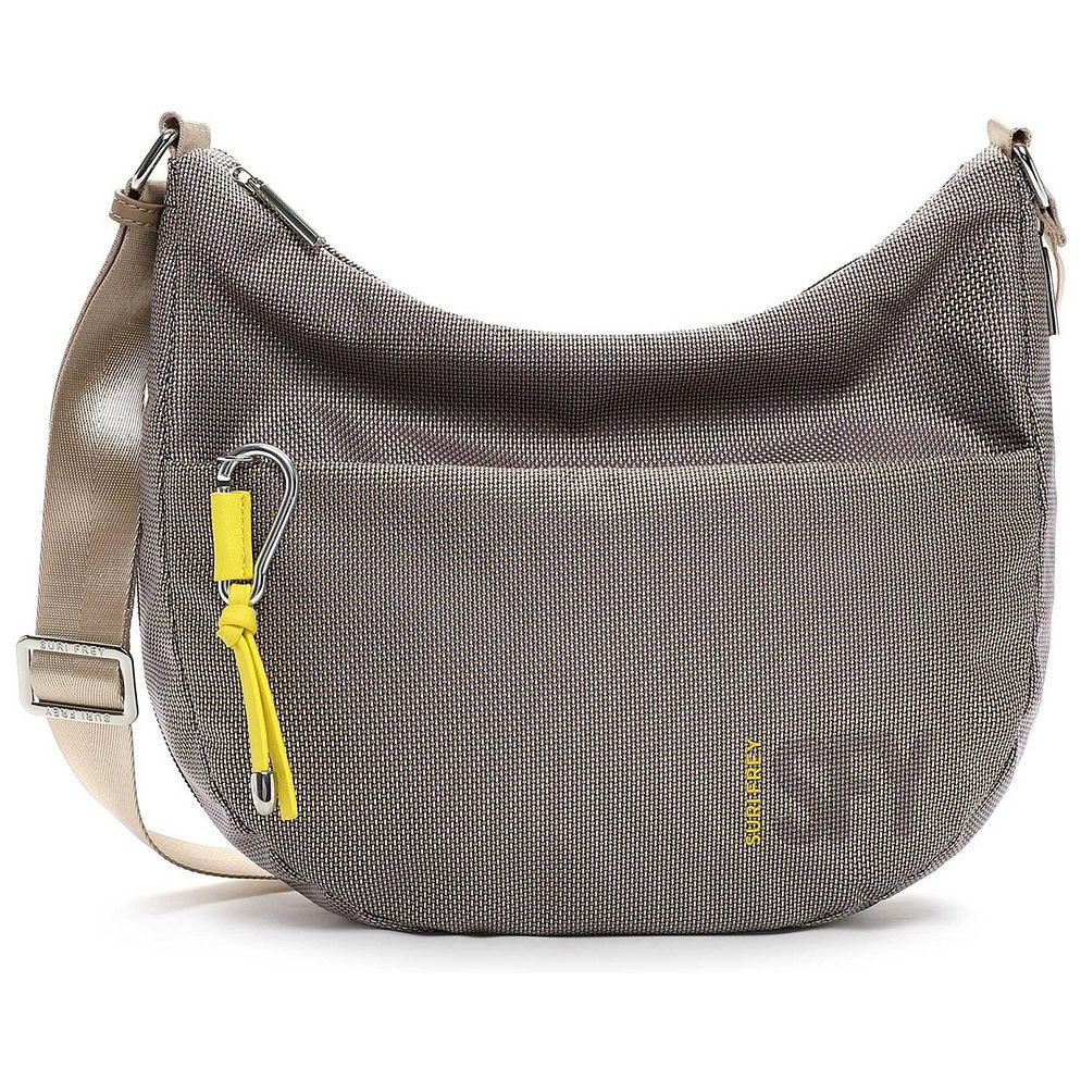 Suri Frey SFY Suri Sports Marry Borsa a tracolla 38 cm Suri Frey SFY Suri Sports Marry Borsa a tracolla 38 cm