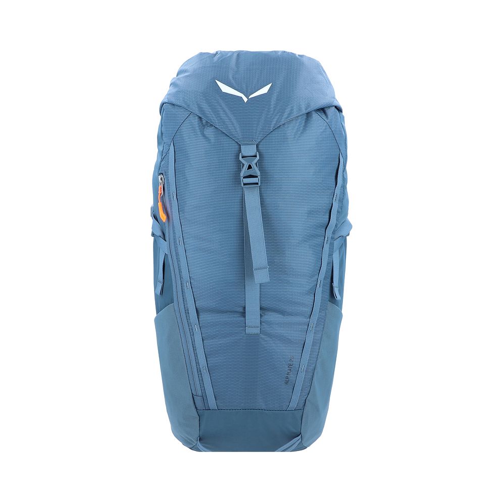 Salewa Alp Mate Alp Mate 26L Zaino da trekking 51 cm Salewa Alp Mate Alp Mate 26L Zaino da trekking 51 cm