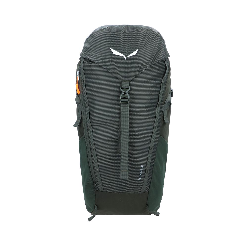 Salewa Alp Mate Alp Mate 26L Zaino da trekking 51 cm Salewa Alp Mate Alp Mate 26L Zaino da trekking 51 cm