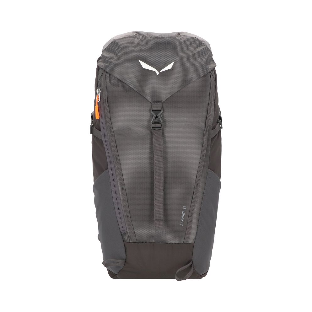 Salewa Alp Mate Alp Mate 26L Zaino da trekking 51 cm Salewa Alp Mate Alp Mate 26L Zaino da trekking 51 cm