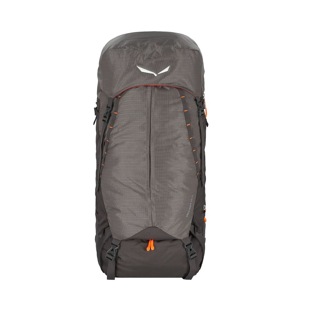 Salewa Trek Mate Zaino da trekking 76 cm Salewa Trek Mate Zaino da trekking 76 cm