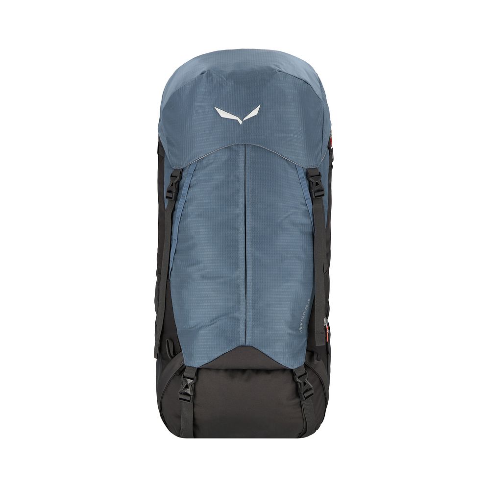 Salewa Trek Mate Zaino da trekking 76 cm Salewa Trek Mate Zaino da trekking 76 cm