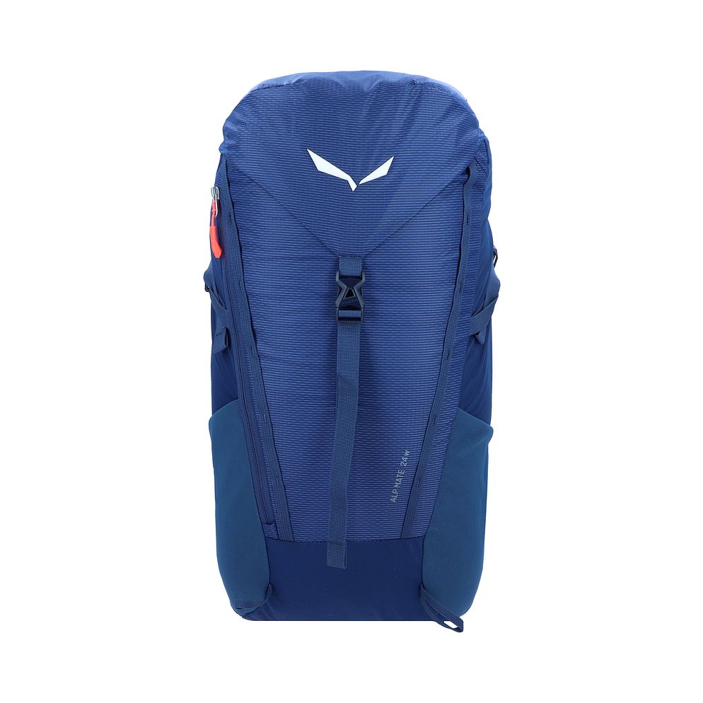 Salewa Alp Mate 24L W Zaino da trekking 56 cm