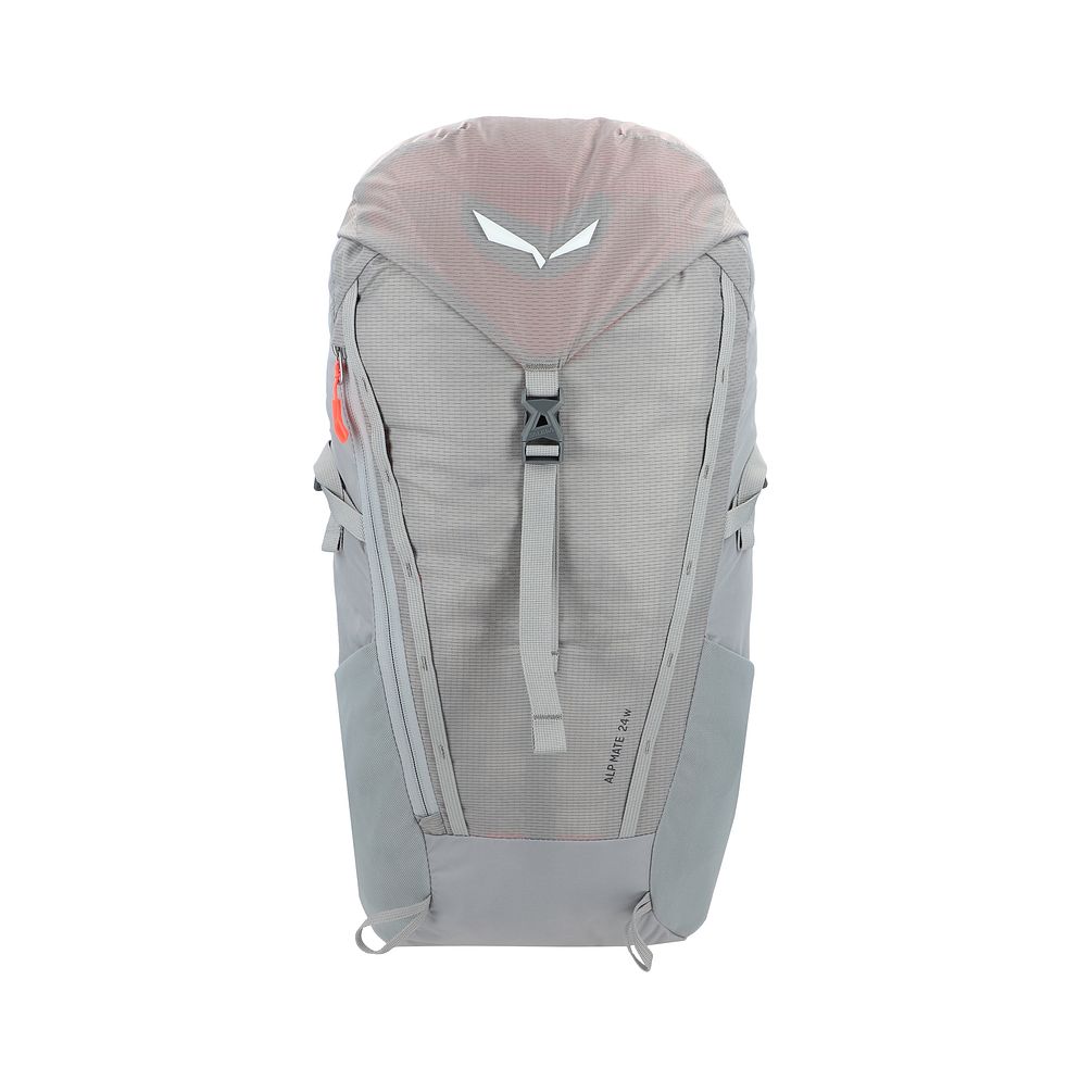 Salewa Alp Mate 24L W Zaino da trekking 56 cm