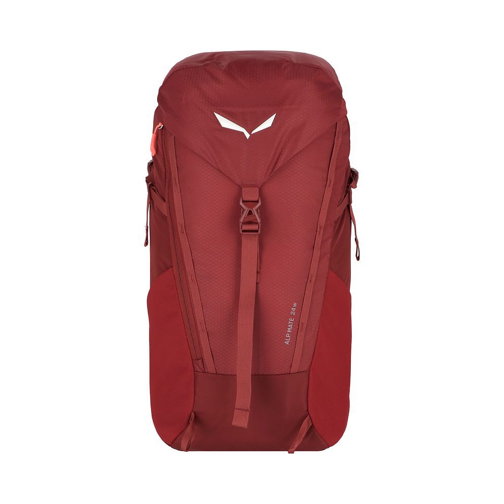 Salewa Alp Mate 24L W Zaino da trekking 56 cm Salewa Alp Mate 24L W Zaino da trekking 56 cm