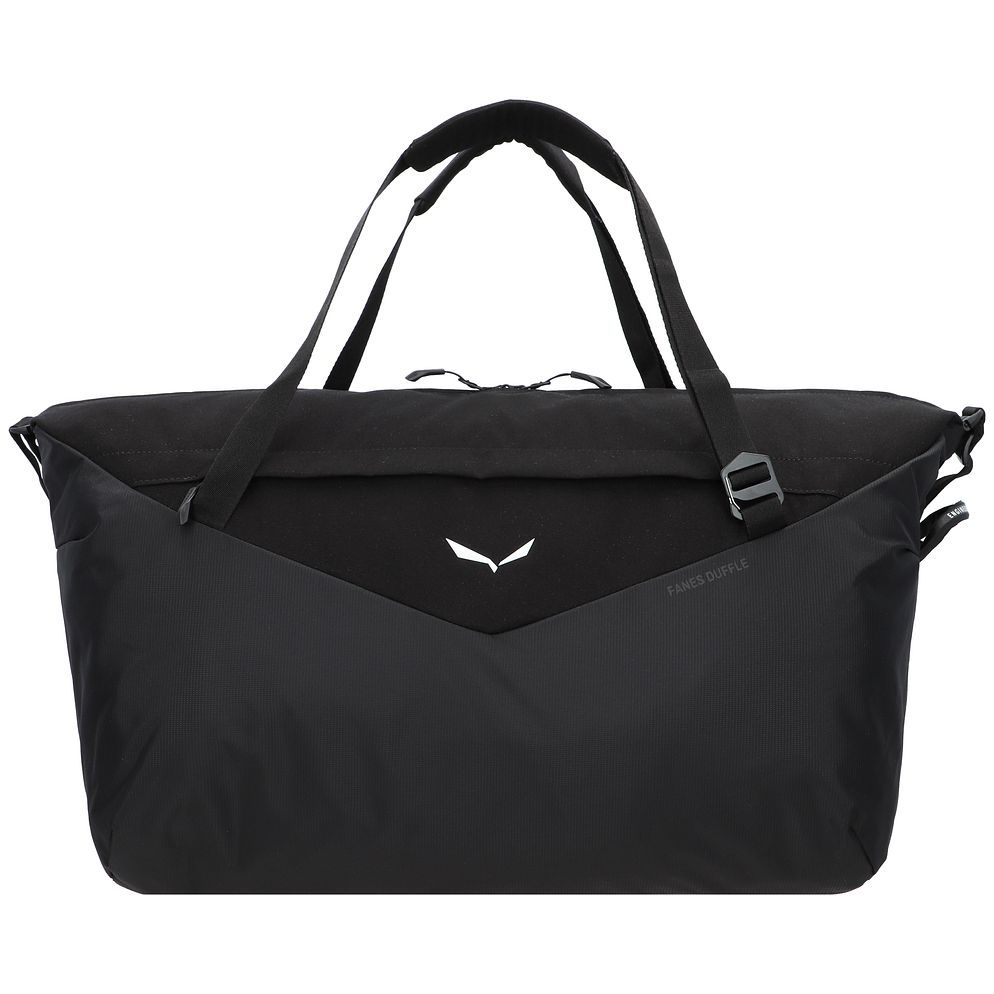 Salewa Fanes 35 Borsa da viaggio 64 cm Salewa Fanes 35 Borsa da viaggio 64 cm