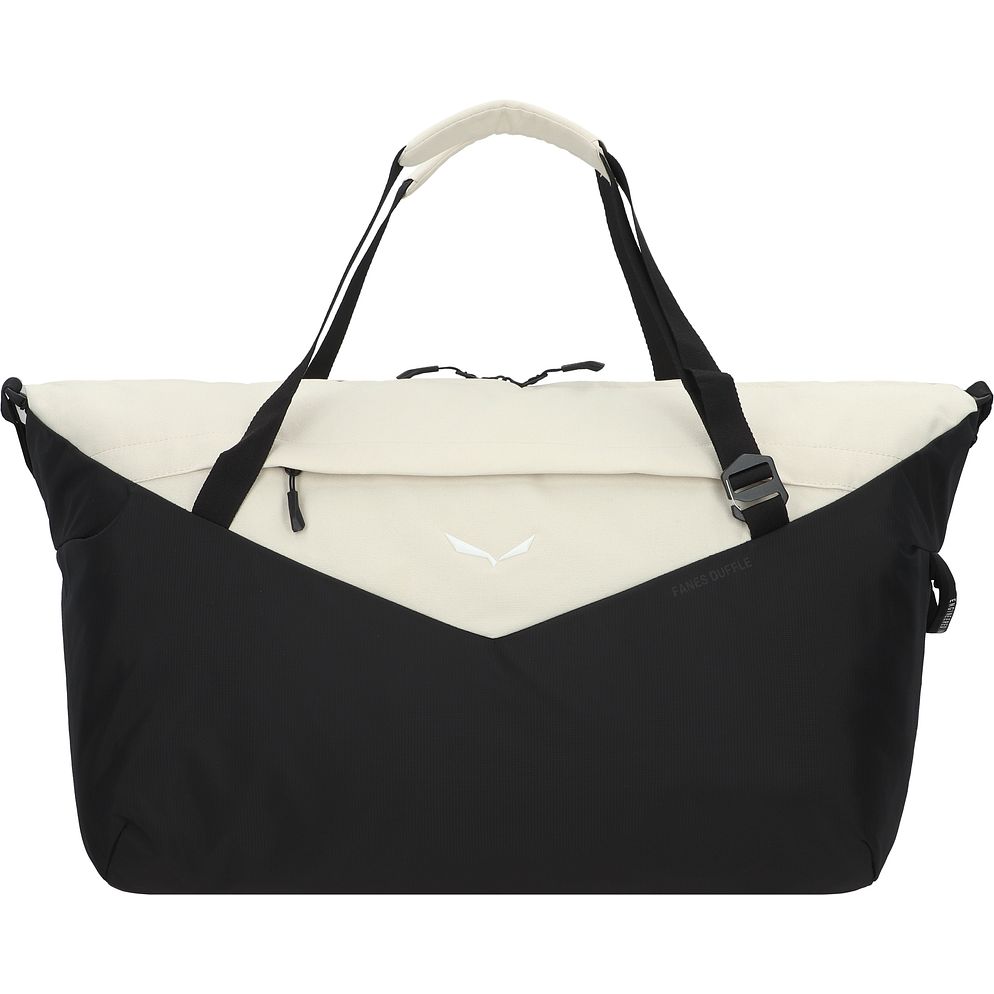 Salewa Fanes 35 Borsa da viaggio 64 cm Salewa Fanes 35 Borsa da viaggio 64 cm