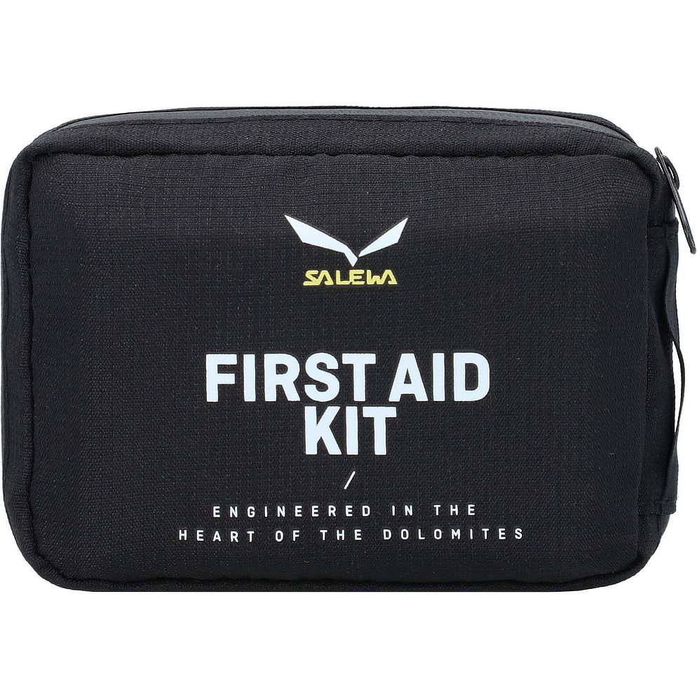 Salewa Första hjälpen-väska 15 cm
