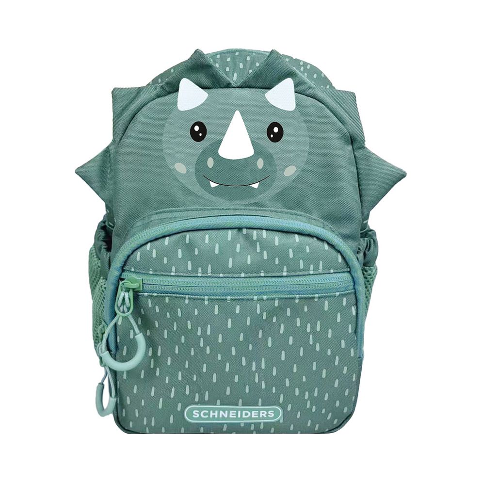 Schneiders Mini Zaino per la scuola materna 27 cm Schneiders Mini Zaino per la scuola materna 27 cm