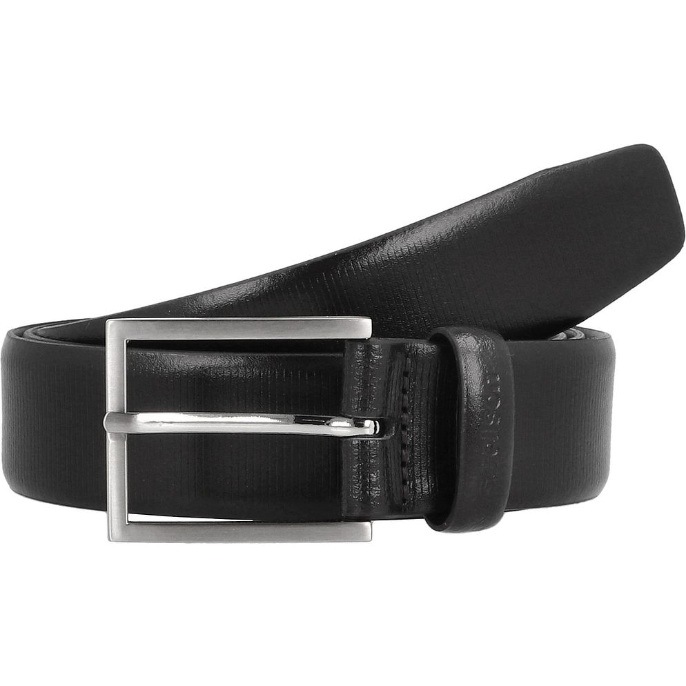 Strellson Bälte Läder Strellson Bälte Läder