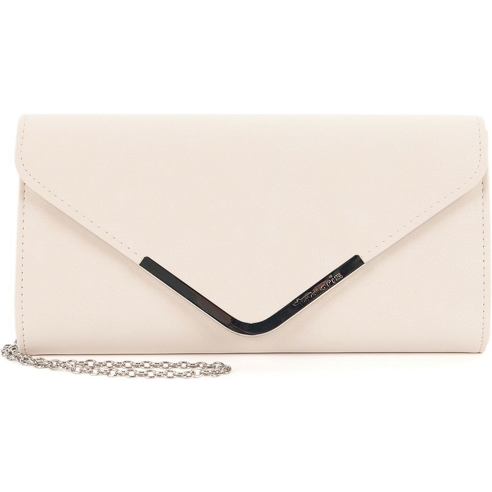 Tamaris TAS Amalia Amalia Pochette 26 cm Tamaris TAS Amalia Amalia Pochette 26 cm