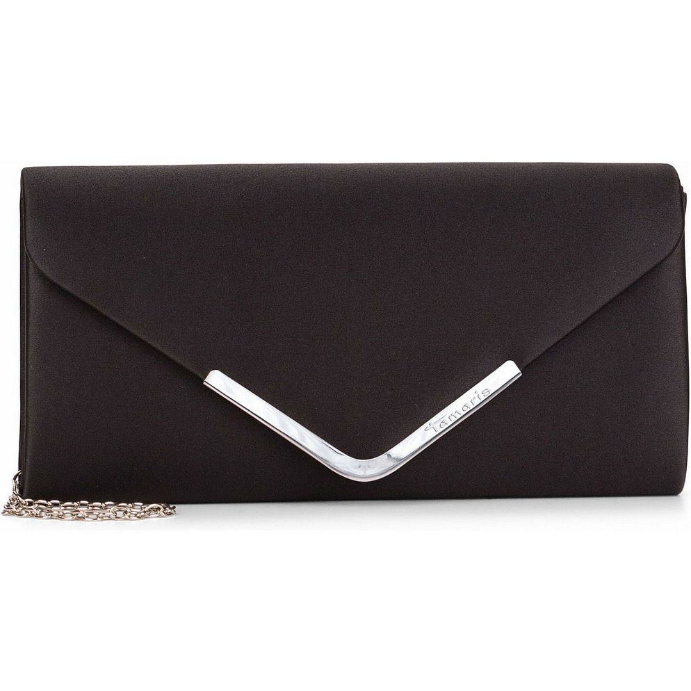 Tamaris TAS Amalia Amalia Pochette 26 cm Tamaris TAS Amalia Amalia Pochette 26 cm