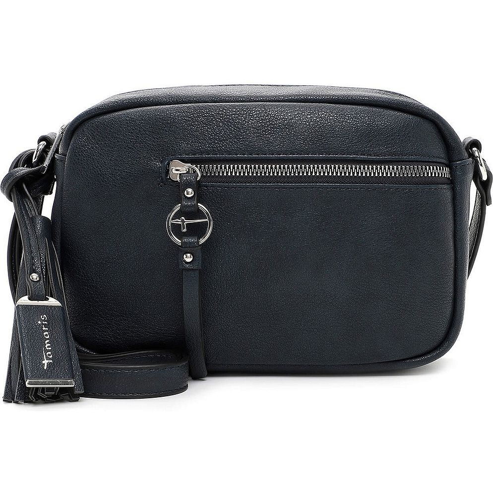 Tamaris TAS Nele Borsa a tracolla 26 cm Tamaris TAS Nele Borsa a tracolla 26 cm