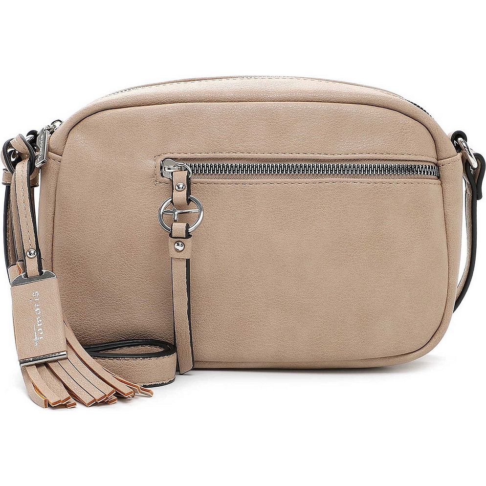 Tamaris TAS Nele Borsa a tracolla 26 cm Tamaris TAS Nele Borsa a tracolla 26 cm