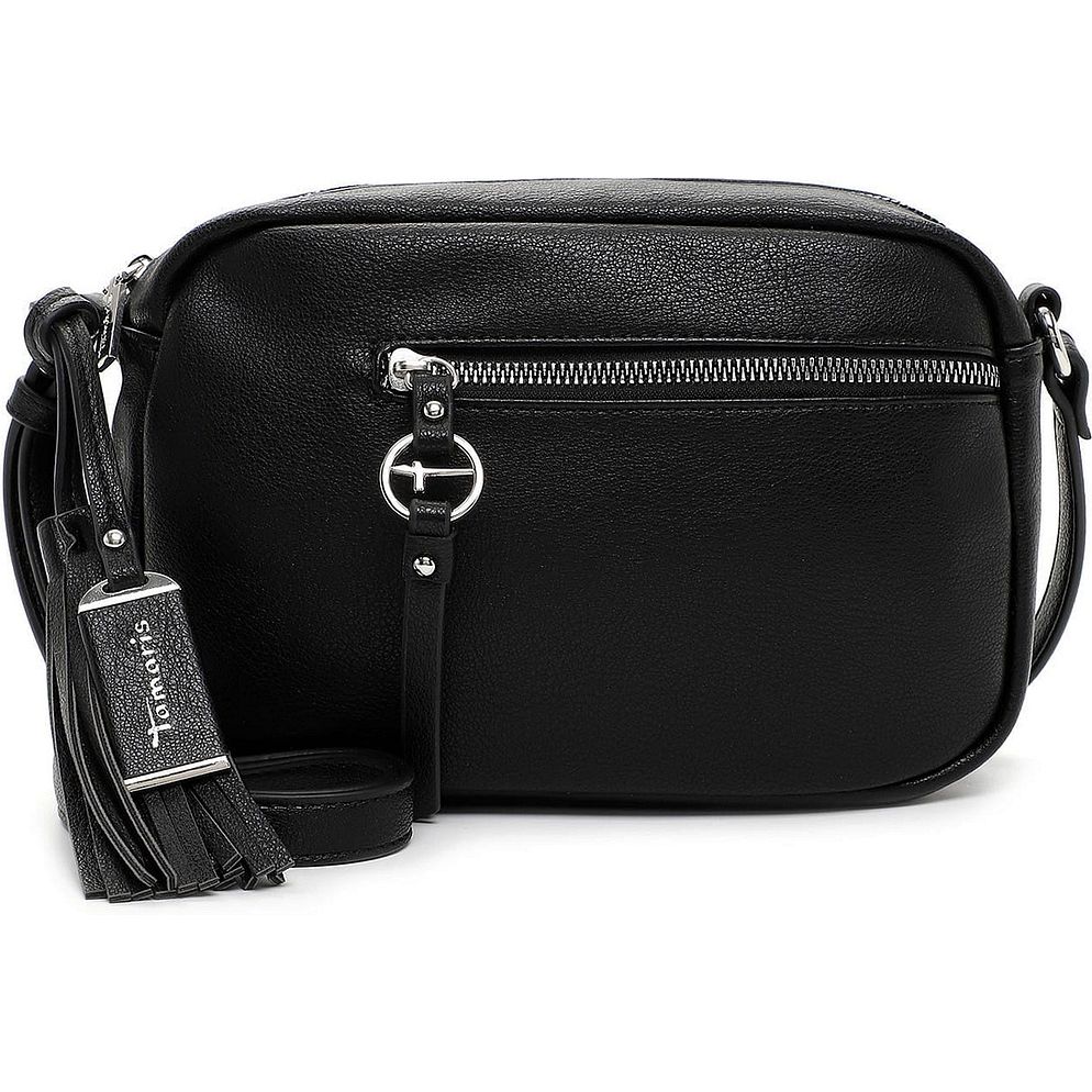 Tamaris TAS Nele Borsa a tracolla 26 cm Tamaris TAS Nele Borsa a tracolla 26 cm
