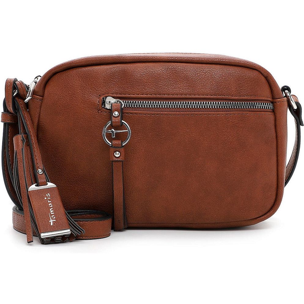 Tamaris TAS Nele Crossbody-väska 26 cm Tamaris TAS Nele Crossbody-väska 26 cm