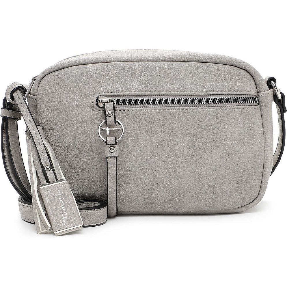 Tamaris TAS Nele Borsa a tracolla 26 cm