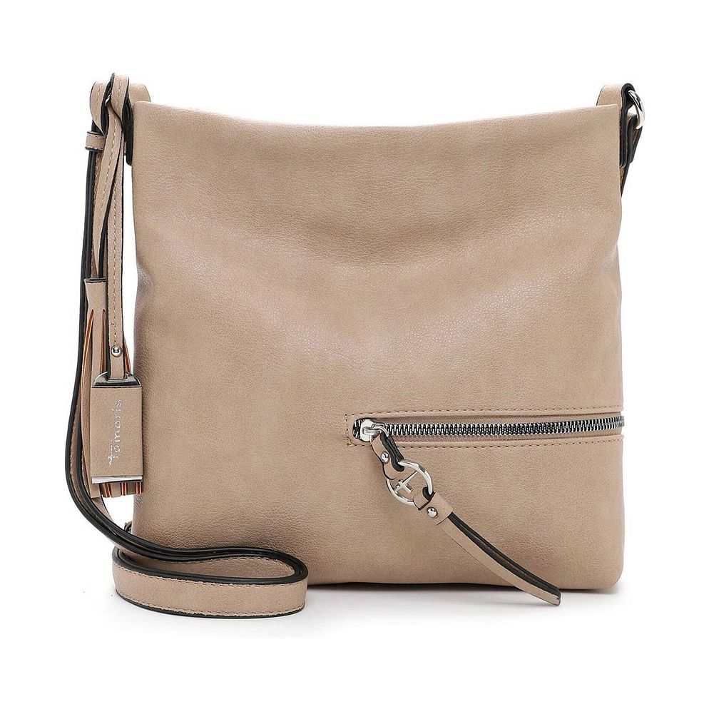 Tamaris Nele Borsa a tracolla 29 cm Tamaris Nele Borsa a tracolla 29 cm