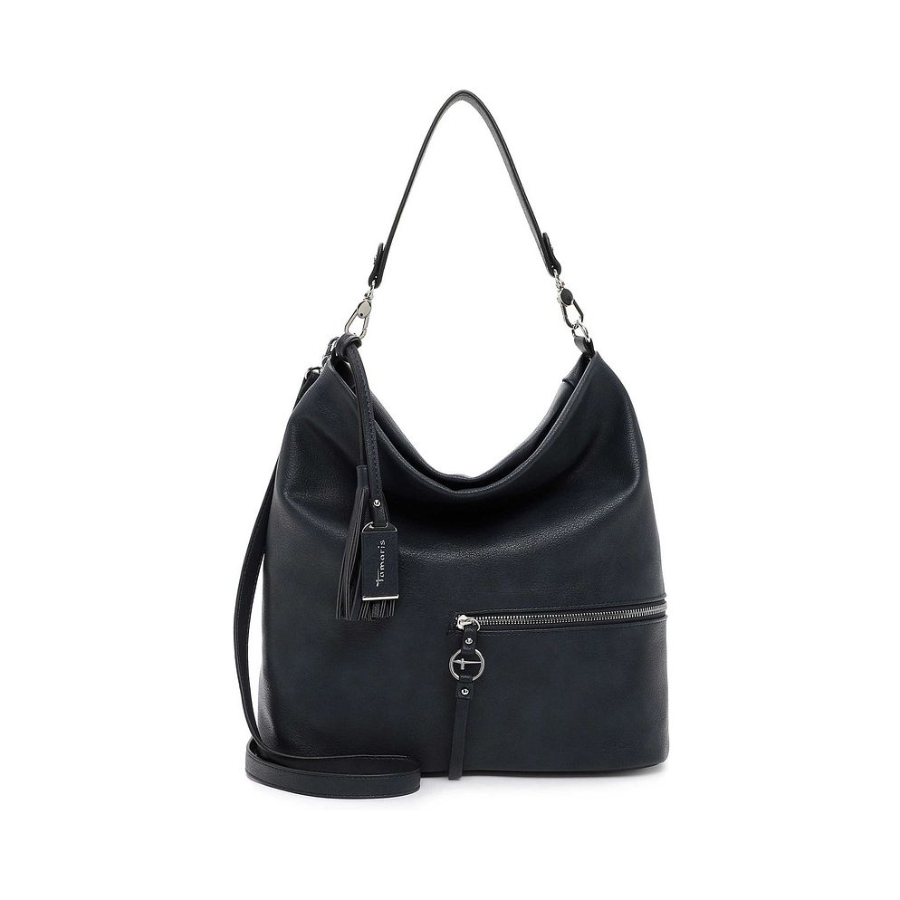 Tamaris Nele Borsa a spalla 37 cm Tamaris Nele Borsa a spalla 37 cm