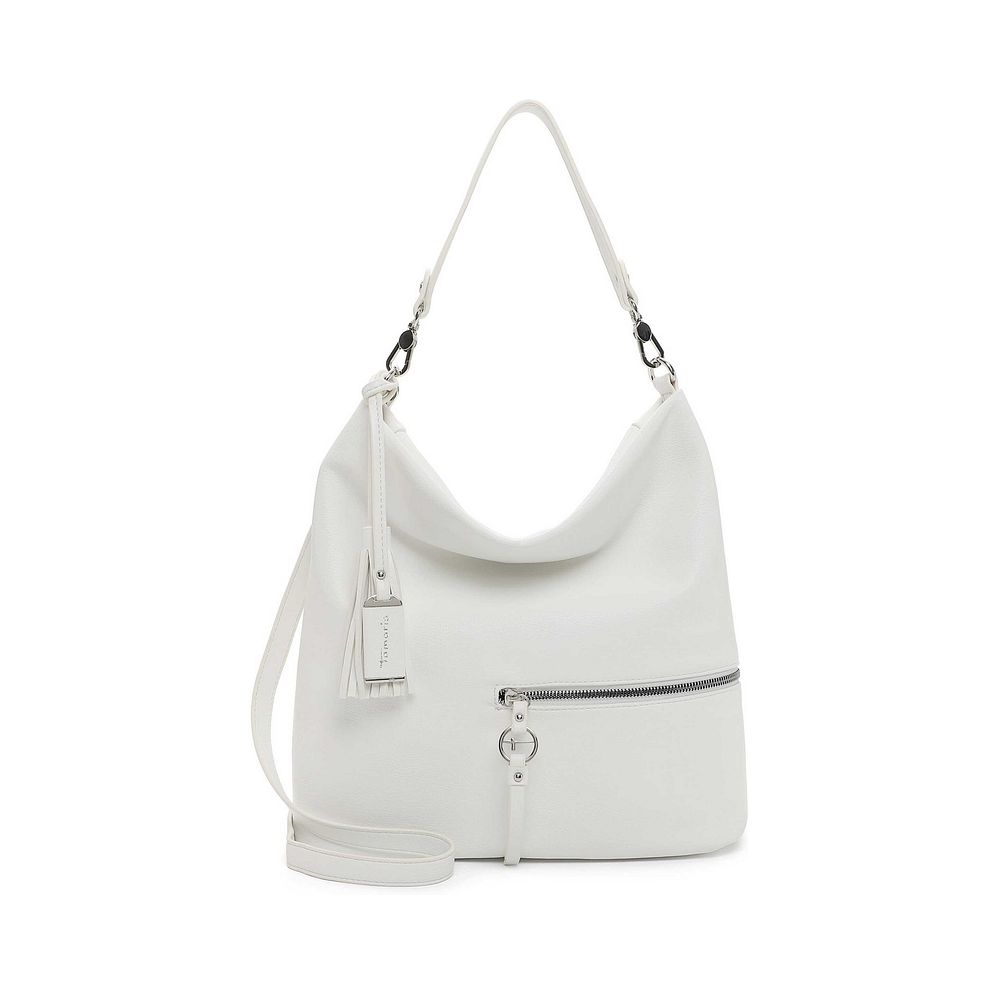 Tamaris Nele Borsa a spalla 37 cm Tamaris Nele Borsa a spalla 37 cm