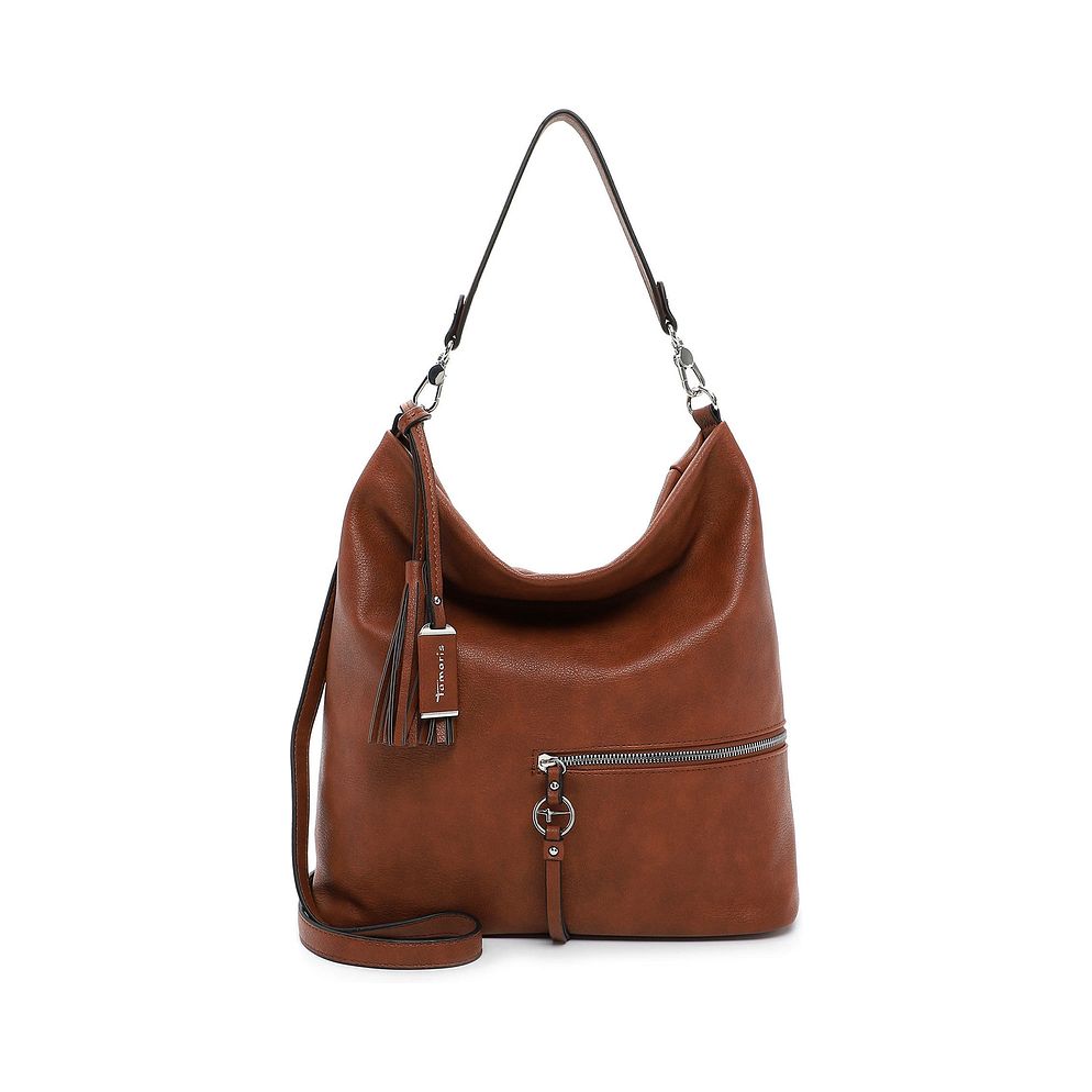 Tamaris Nele Borsa a spalla 37 cm Tamaris Nele Borsa a spalla 37 cm