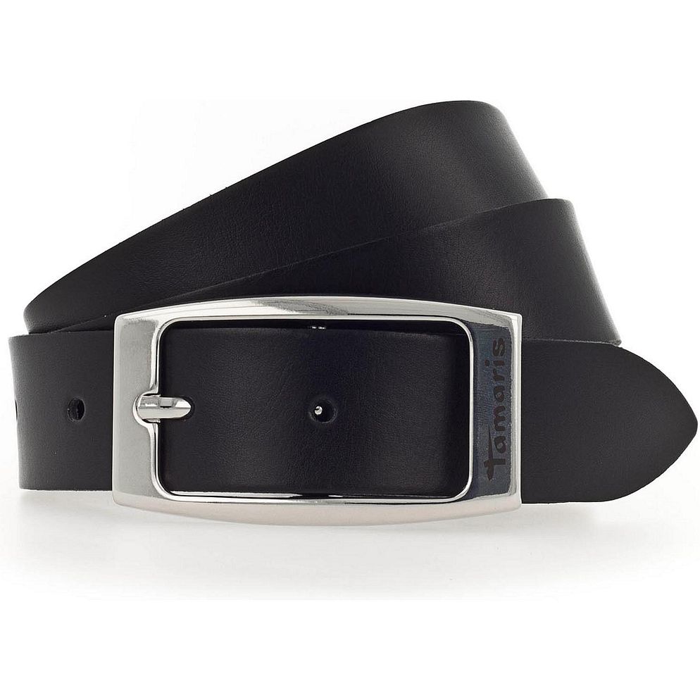 Tamaris Cintura