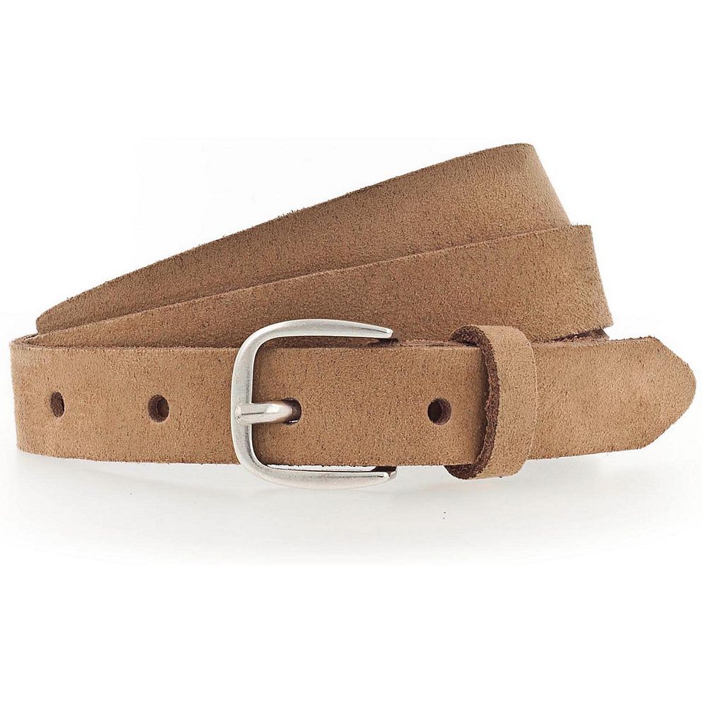 Tamaris Cintura Tamaris Cintura