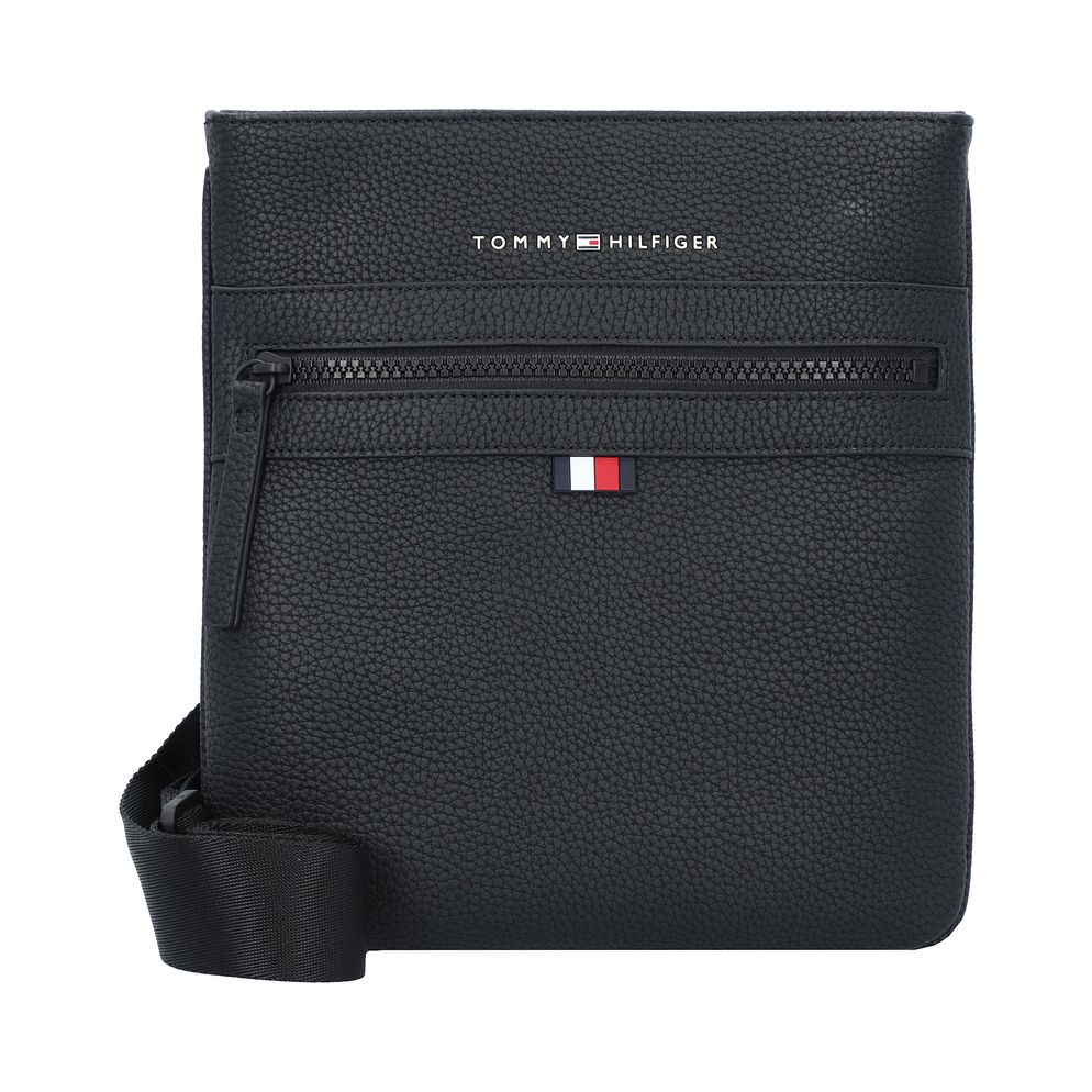 Tommy Hilfiger TH Essential Borsa a tracolla 23.5 cm Tommy Hilfiger TH Essential Borsa a tracolla 23.5 cm
