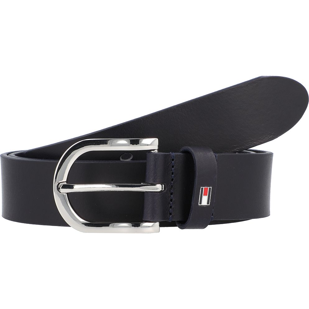 Tommy Hilfiger Danny Vyö Nahka