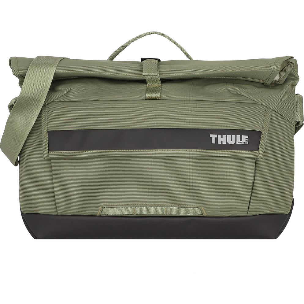 Thule Thule Paramount Cartella Messenger 45 cm Vano porta PC Thule Thule Paramount Cartella Messenger 45 cm Vano porta PC
